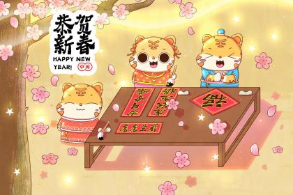 022年2月19日雨水出生的男孩命好吗？男孩起名参考"