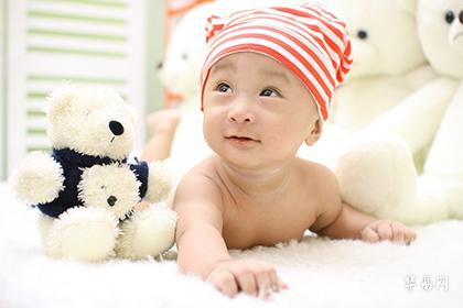 月份出生的男孩子取名，沉稳有内涵的名字推荐！"