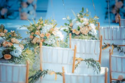 022年元宵这天出生的男孩小名新潮洋气的乳名推荐"