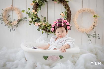 022年二月二龙抬头出生的属虎女宝宝五行缺土简单顺口的名字"