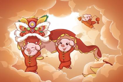 019年11月2号午时出生的男孩生辰八字是什么"