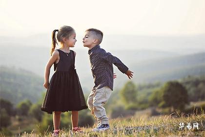 022年廿三日戌时出生的虎宝宝起名优秀寓意大全集"