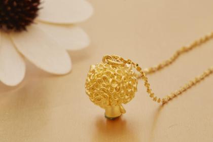 019年9月24号申时出生的男孩如何起取个健康的名字和五行属性"