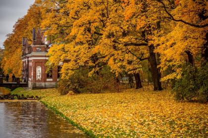 019猪年小暑生的女孩五行缺土要怎么起名字"
