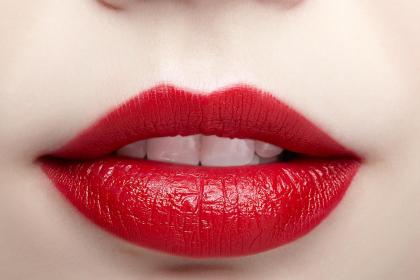 022年农历二月二十一日出生的女孩漂亮有涵养的名字"