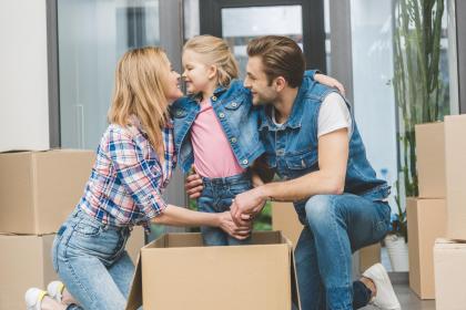 019年5月24号卯时出生的女孩取名的方法"