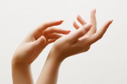 姓阎女孩时尚洋气的名字大全