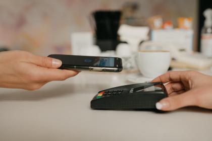 022年农历七月二十三日女孩怎么起名有诗意文雅？"