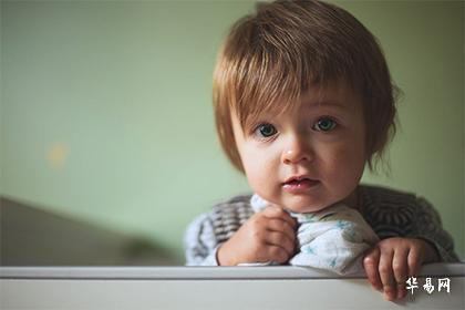 张姓属虎取什么名字？2022年8月出生的宝宝名字推荐