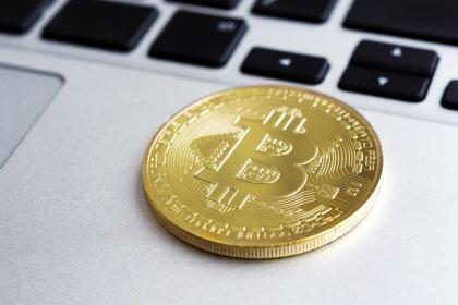 019年7月17号卯时出生的女孩起什么名字好，五行是什么？"