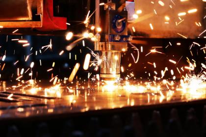 019年3月14出生的男宝宝五行缺水要如何起名字"