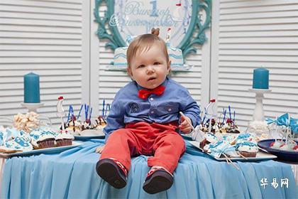 虎年五一劳动节出生的宝宝八字起名，好听独特的名字推荐