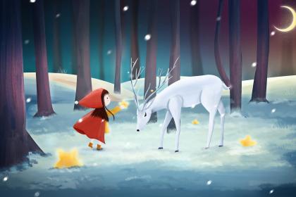 019年4月3号傍晚出生的女孩起什么名字吉祥"