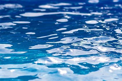 019年5月11号出生的女宝宝五行缺水要怎么起名字"