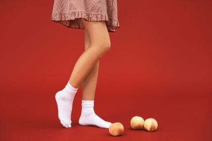 019年5月17号晚上出生的女孩起名字要注意什么"