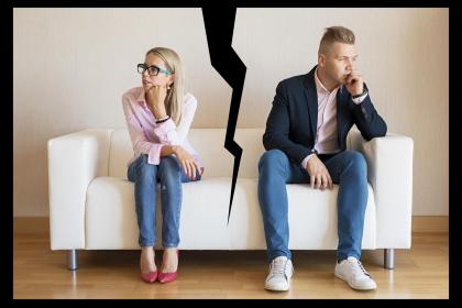 019年4月15号凌晨出生的女孩起名字要注意什么"