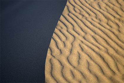 020年农历十月出生五行缺什么？起名有什么宜用字？"