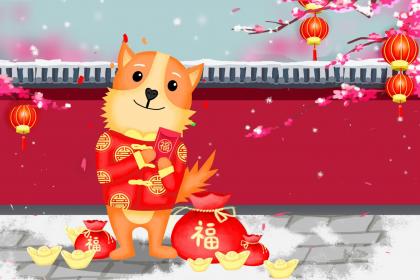 018年寒衣节出生女孩五行缺火起名范例"