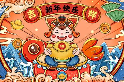 022年4月23日出生的缺金的男孩名字大全免费"