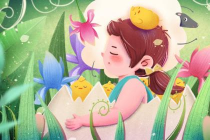 020年农历九月二十五日出生男孩起名，男宝宝好名字大全"