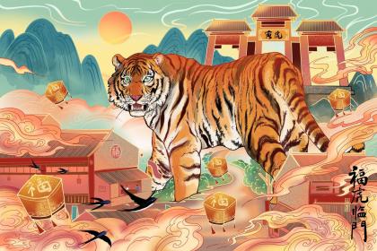 022年4月27日出生的男孩缺什么？男孩好名字"