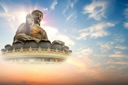 土命的女孩叫什么名字好，土命有哪些命理？