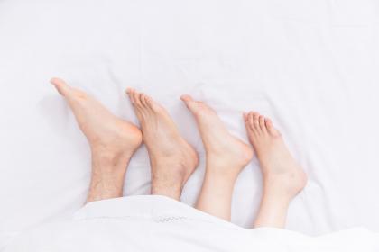 春天出生的虎宝宝起名，适合虎年女孩的好听名字