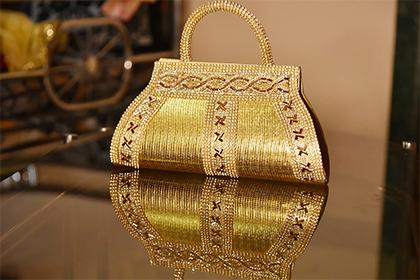 021年谷雨出生五行缺火的男孩名字用什么字好？"