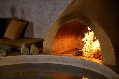 019年8月26号出生的男宝宝五行缺木要如何起名字"