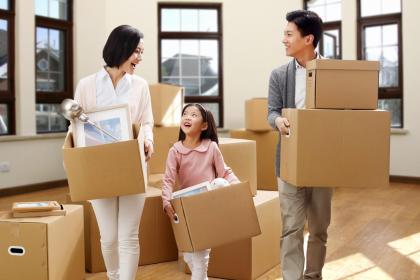 019年4月20号卯时出生的女孩如何起名"