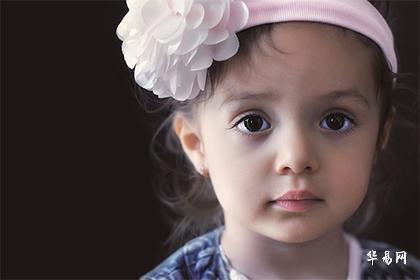 022年二月二龙抬头出生的属虎女宝宝五行缺土简单顺口的名字"