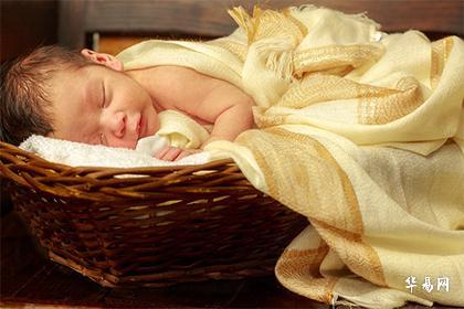 022年大暑出生的缺火女宝宝独特名字免费参考"