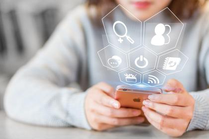 有寓意的缺水女孩起名大全,如何为缺水的女孩起名？