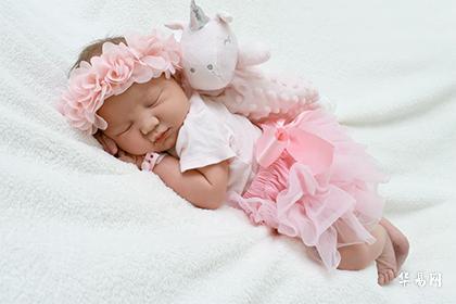 022年初九亥时出生的虎宝宝名字寓意高尚尊贵"