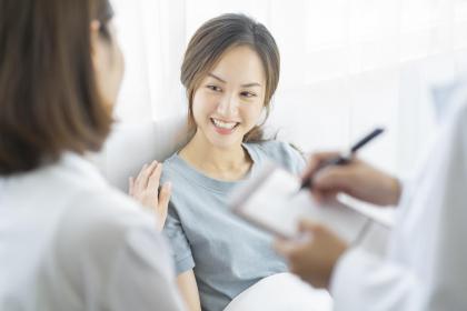 起名带金的女孩名字大全，女孩起名有什么推荐方法？