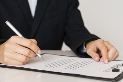 019年八月十六出生的双胞胎女孩起什么名字好听，五行属什么"