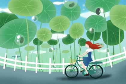 020年立夏出生的五行缺木男孩起名，满分好名字推荐"