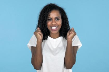 姓牛女孩气质好听的名字大全