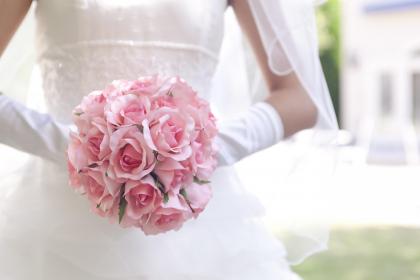 019年5月19号亥时出生的女孩要怎么起名字"