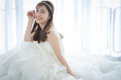 019猪年芒种出生的女孩如何起名字，五行属什么"