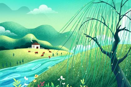 018狗年寒衣节节气出生的孩子怎么取好听的小名？乳名推荐"