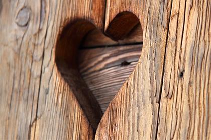 019年3月22号出生的男宝宝五行缺木要如何起名字"