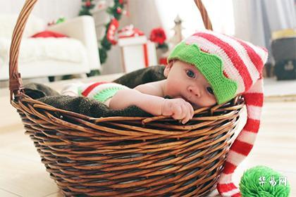 022年大暑出生的缺火女宝宝独特名字免费参考"