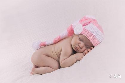 022年寒露出生五行缺土的女孩最佳起名用字"