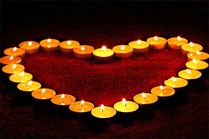 019年8月26号出生的男宝宝五行缺木要如何起名字"