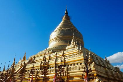 019年2月6日出生的女宝宝起名大全,五行缺什么？"