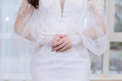 022年出生女孩漂亮有涵养的名字推荐"