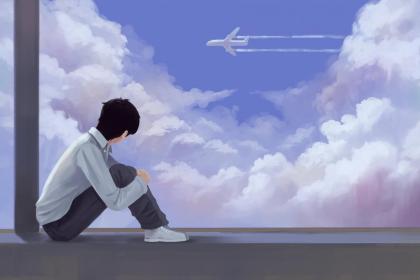 018年腊月初二出生的男孩起名怎么起？有什么宜忌？"