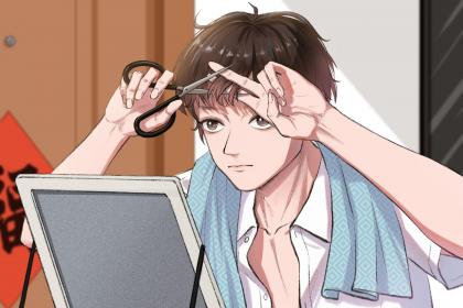 020年农历九月二十五日出生男孩起名，男宝宝好名字大全"