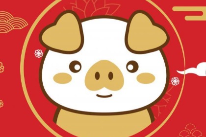 019年5月31号寅时出生的男孩起名时要注意什么"